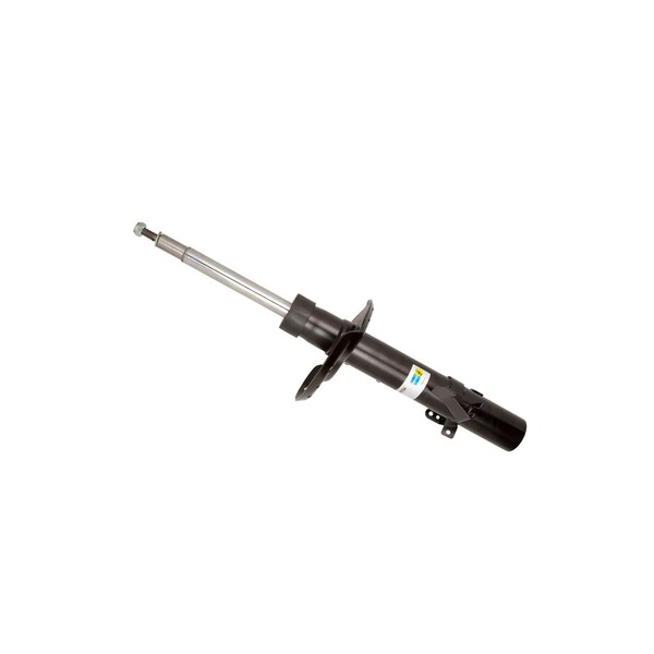 Bilstein L Rover Range Rovr Evoque 16-12:Fr Right Twin-Tube Strut, 22-249784 22-249784 - main